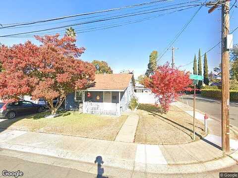 19Th, SACRAMENTO, CA 95820