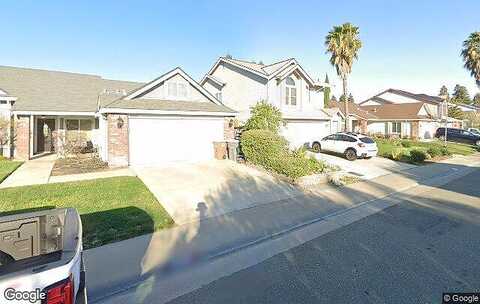 Spring Creek, ELK GROVE, CA 95758