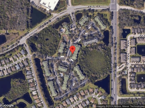 Northridge, SARASOTA, FL 34238