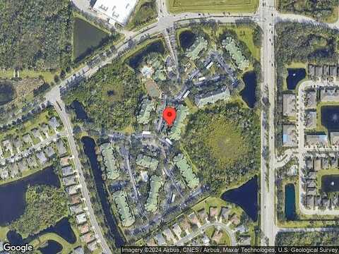 Northridge, SARASOTA, FL 34238