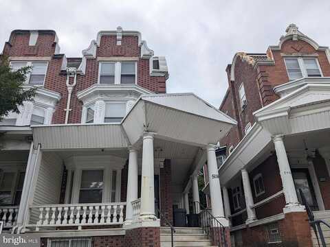 Broad, PHILADELPHIA, PA 19141
