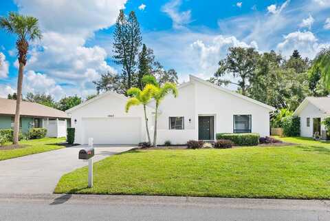 Greencroft, SARASOTA, FL 34235