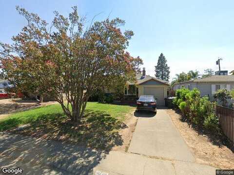 Lemon Hill, SACRAMENTO, CA 95824