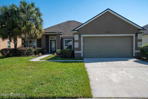 Plantation Oaks, ORANGE PARK, FL 32065