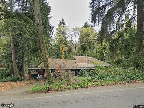 Lake Heights, BELLEVUE, WA 98006