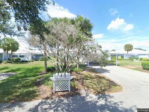 Wexford, VENICE, FL 34293