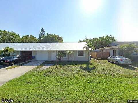 Roaring Brook, STUART, FL 34997