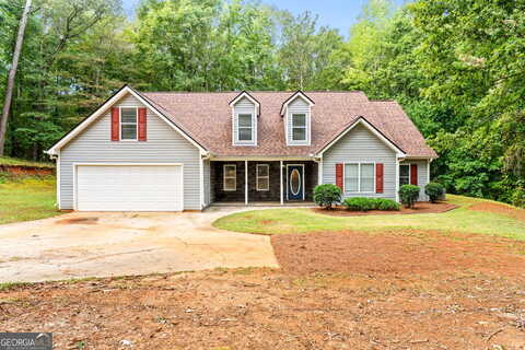 Royal, MCDONOUGH, GA 30253