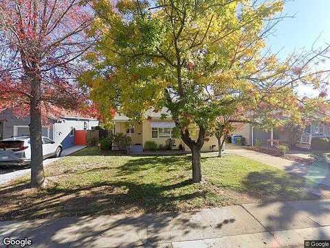 62Nd, SACRAMENTO, CA 95820