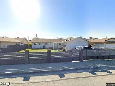 Downsview, LANCASTER, CA 93535