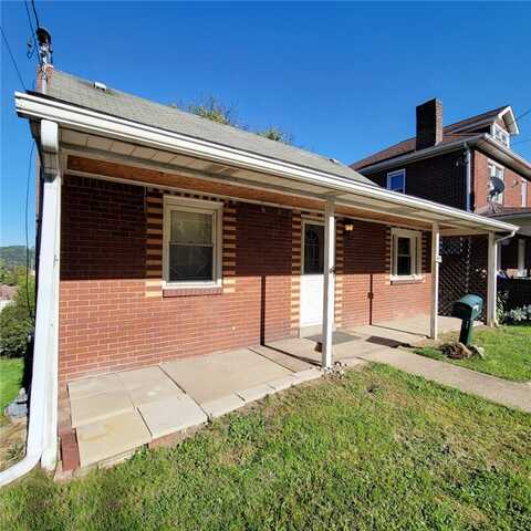 Outlook, WEST MIFFLIN, PA 15122