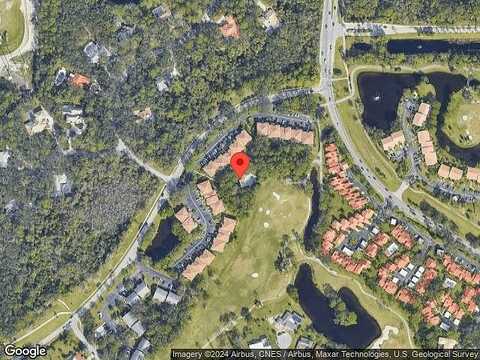 Longmeadow, SARASOTA, FL 34235