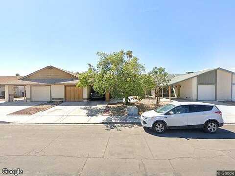 Pinegrove, LAS VEGAS, NV 89147