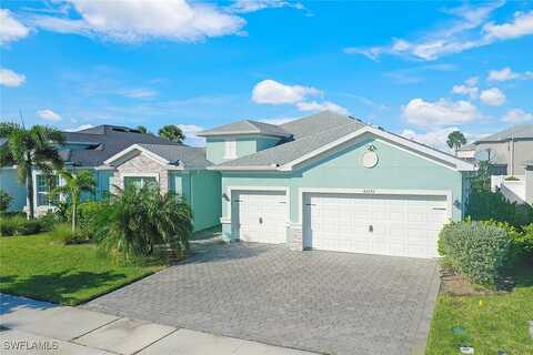 Whitetail, PUNTA GORDA, FL 33982