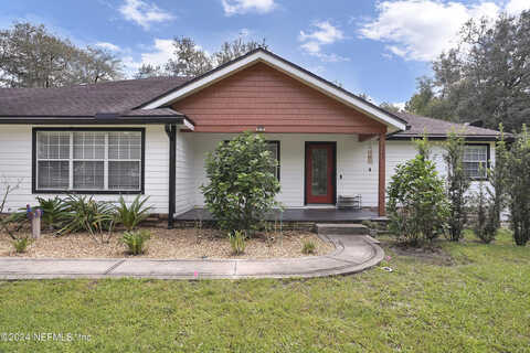 Sunnyside, MIDDLEBURG, FL 32068