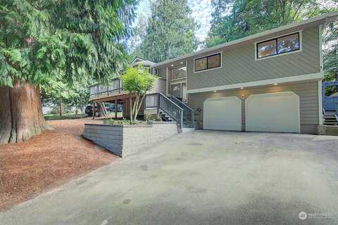 211Th, SAMMAMISH, WA 98074