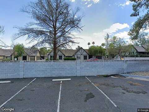 Edgemoor, LAS VEGAS, NV 89121