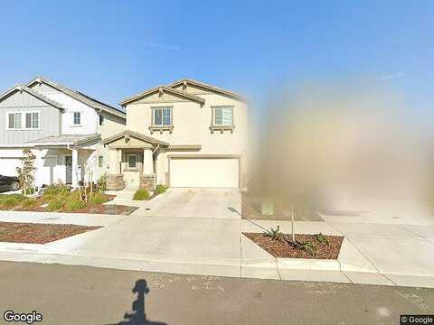 Roseparke, SACRAMENTO, CA 95834