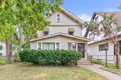 5Th, MINNEAPOLIS, MN 55409