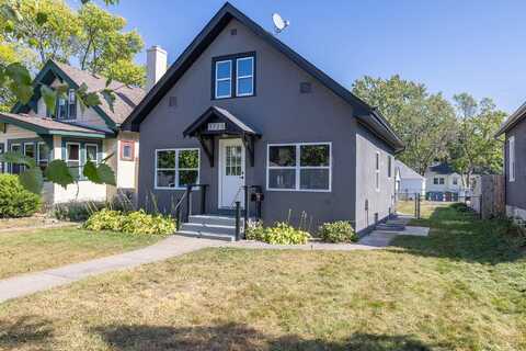 27Th, MINNEAPOLIS, MN 55406