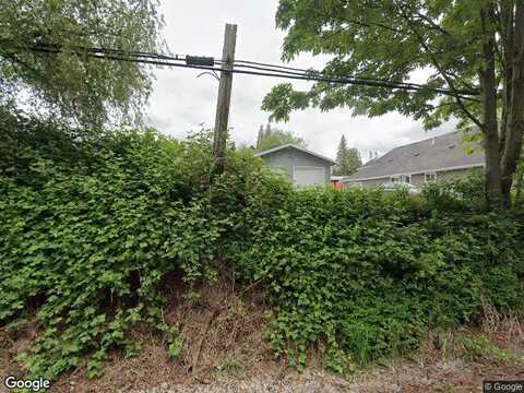 Mountain View, FERNDALE, WA 98248