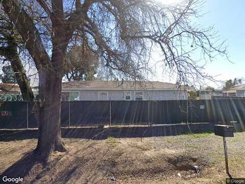 33Rd, SACRAMENTO, CA 95824