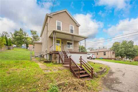 Reiland, PITTSBURGH, PA 15227