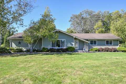 Parkside, BROOKFIELD, WI 53005