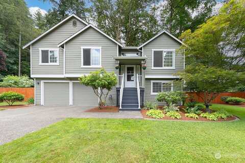 46Th, CARNATION, WA 98014