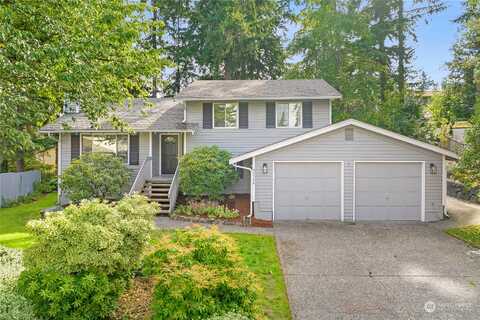 2Nd, FEDERAL WAY, WA 98023