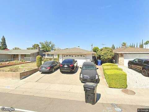 Rosemont, SACRAMENTO, CA 95826