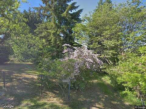 104Th, SEATTLE, WA 98168