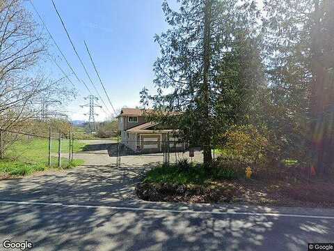 132Nd, AUBURN, WA 98092