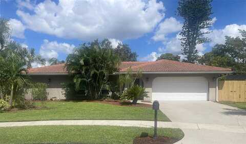 Hardee, SARASOTA, FL 34231