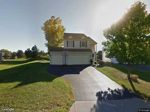 Oak Ridge, SAINT PAUL, MN 55125