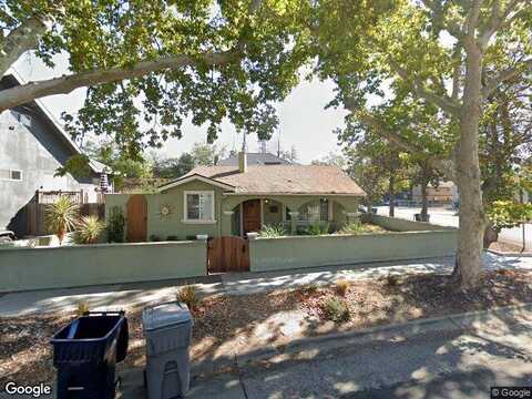 Franklin, SACRAMENTO, CA 95818