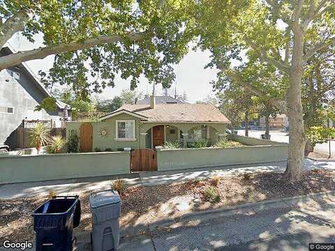 Franklin, SACRAMENTO, CA 95818