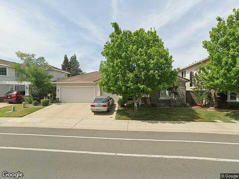 Mabry, SACRAMENTO, CA 95835