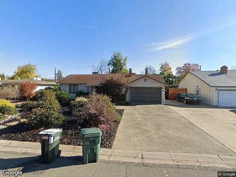 Castlewood, SACRAMENTO, CA 95821