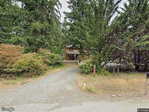 Johns Prairie, SHELTON, WA 98584