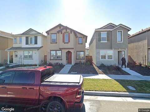 Natomas Crossing, SACRAMENTO, CA 95834