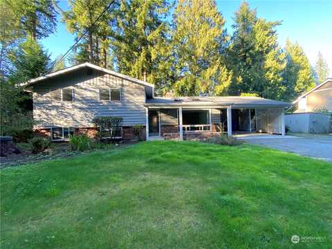 24Th, SAMMAMISH, WA 98075