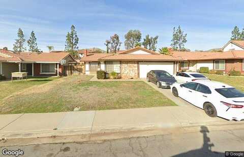 Forsyte, MORENO VALLEY, CA 92557