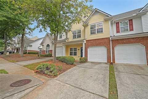 Suwanee Pointe, LAWRENCEVILLE, GA 30043