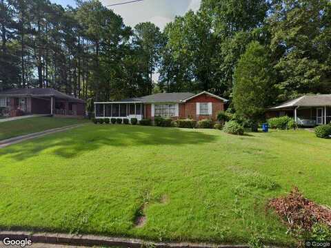 Woodhill, ATLANTA, GA 30344