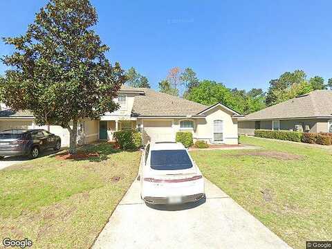 Wood Hollow, FLEMING ISLAND, FL 32003