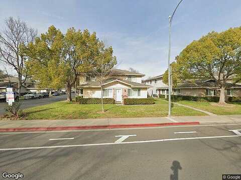 Samaritan, SAN JOSE, CA 95124