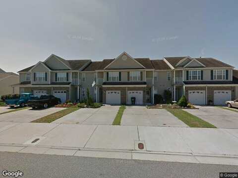 Bizzone, VIRGINIA BEACH, VA 23464