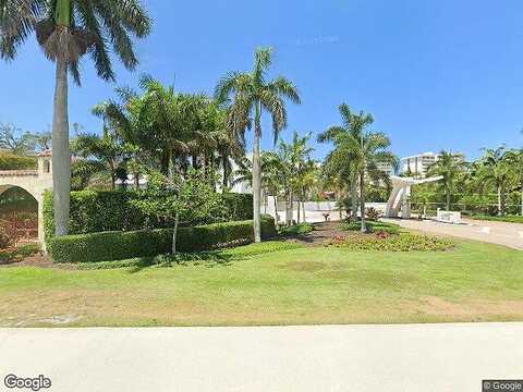 Gulf Of Mexico, LONGBOAT KEY, FL 34228