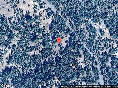 Goldenpine, GOLDENDALE, WA 98620